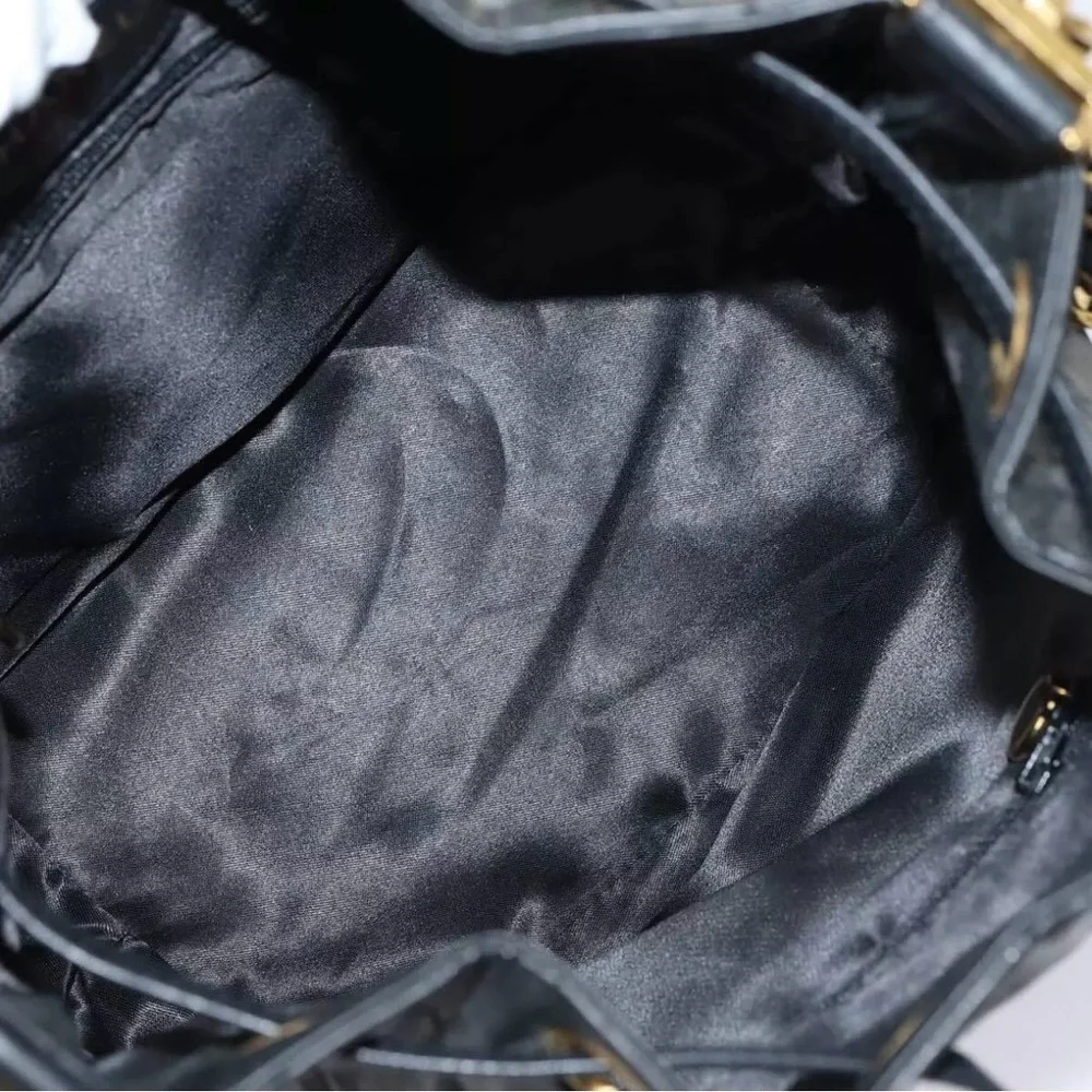 Authentic Vintage Chanel - Picture 4 of 9